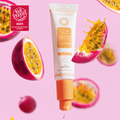Gel parfumant la Pulpeuse - Crazy Passion